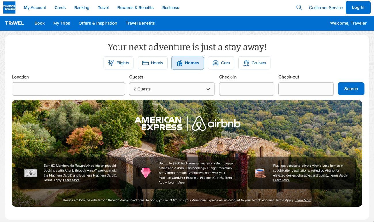 amex platinum airbnb.jpg