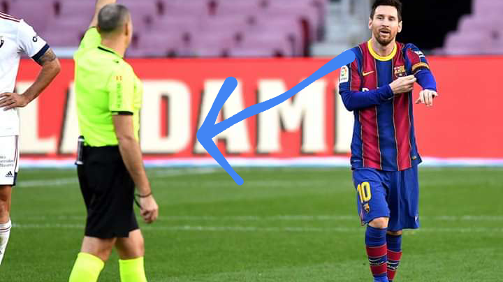 lionel-messi-should-have-been-sent-off-see-what-he-did-after-the-referee-gave-him-a-yellow-card
