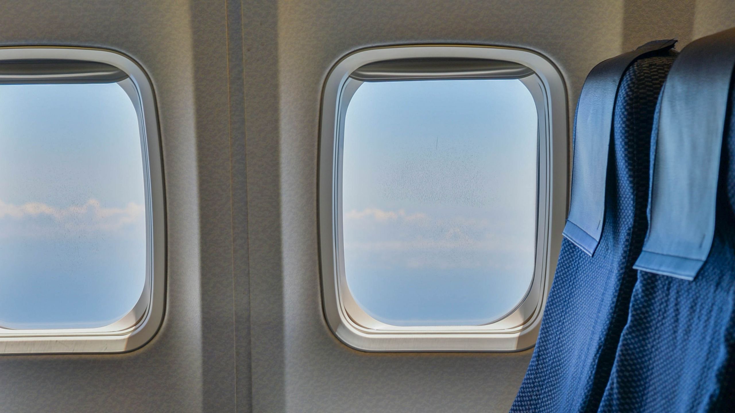 Image may contain Window Porthole Car Transportation and Vehicle