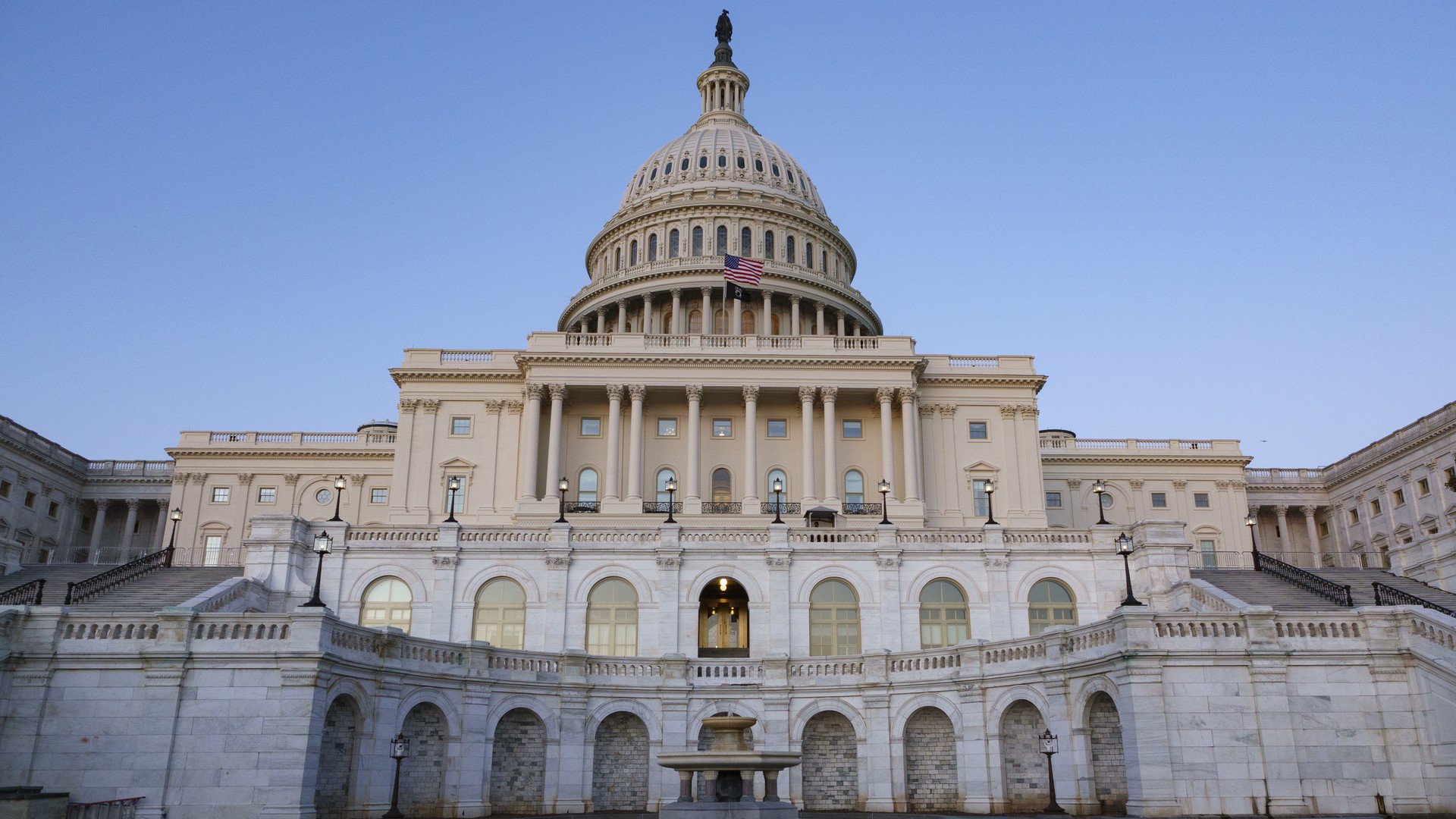 A new report released Tuesday by the Joint Economic Committee (JEC) shows there's a dissonance between federal agencies when it comes to not only fighting scams, but taking reports and providing assistance to those scammed