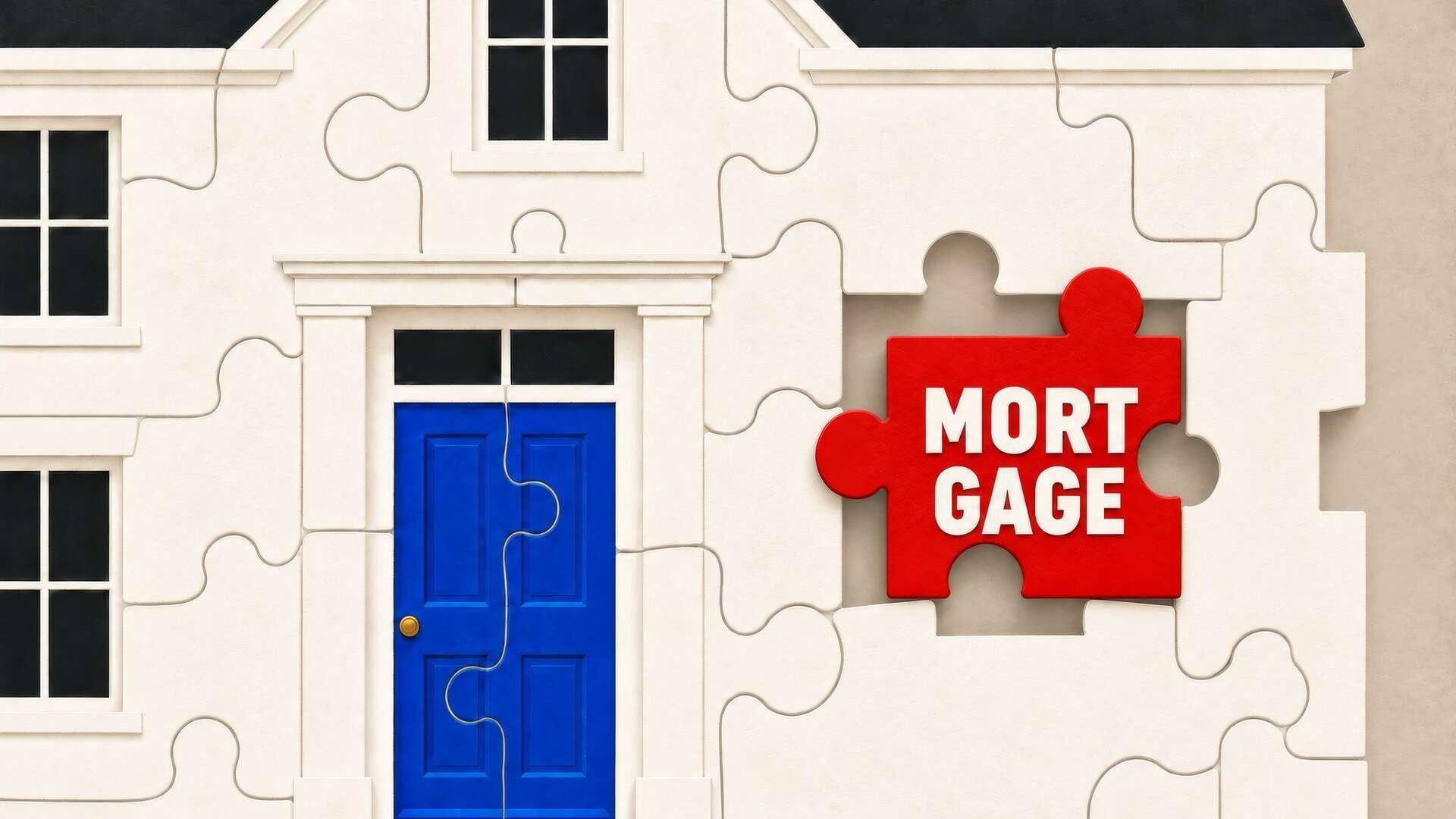 photo a7fbb871fedadf3385b06299faec2cb9w-c2356272721srd_q80.jpg from article titled "Mortgage Calculator: Here's How Much You Need To Buy a $430K Home at a 7.32% Rate"