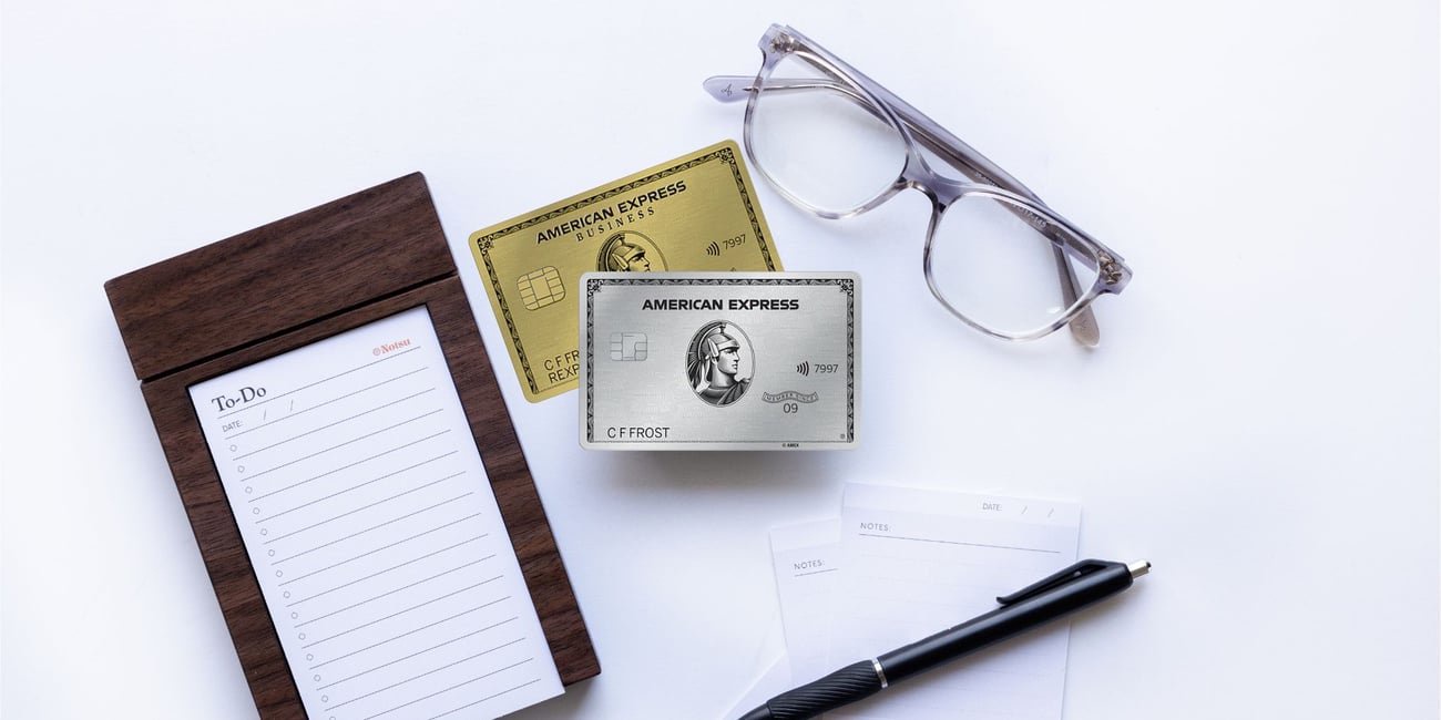 Amex Platinum and Business Gold.jpg