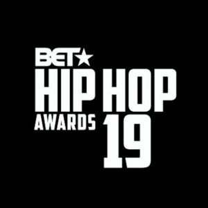 Complete List of Winners of the 2019 BET Hip Hop Awards