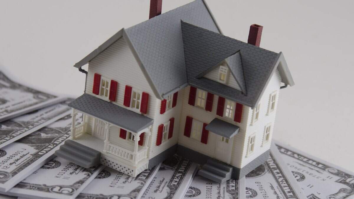 Learn how Realtor.com, Redfin, Zillow and Homes.com differ on contingencies, coming soon, agent info and days on market to help you shop smarter when buying a home.