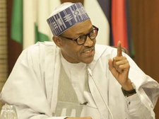 Curfew: All University Lecturers And Secondary School Teachers Should Take Note Of This