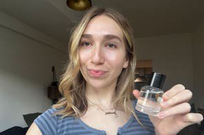 Heretic Parfum dirty coconut