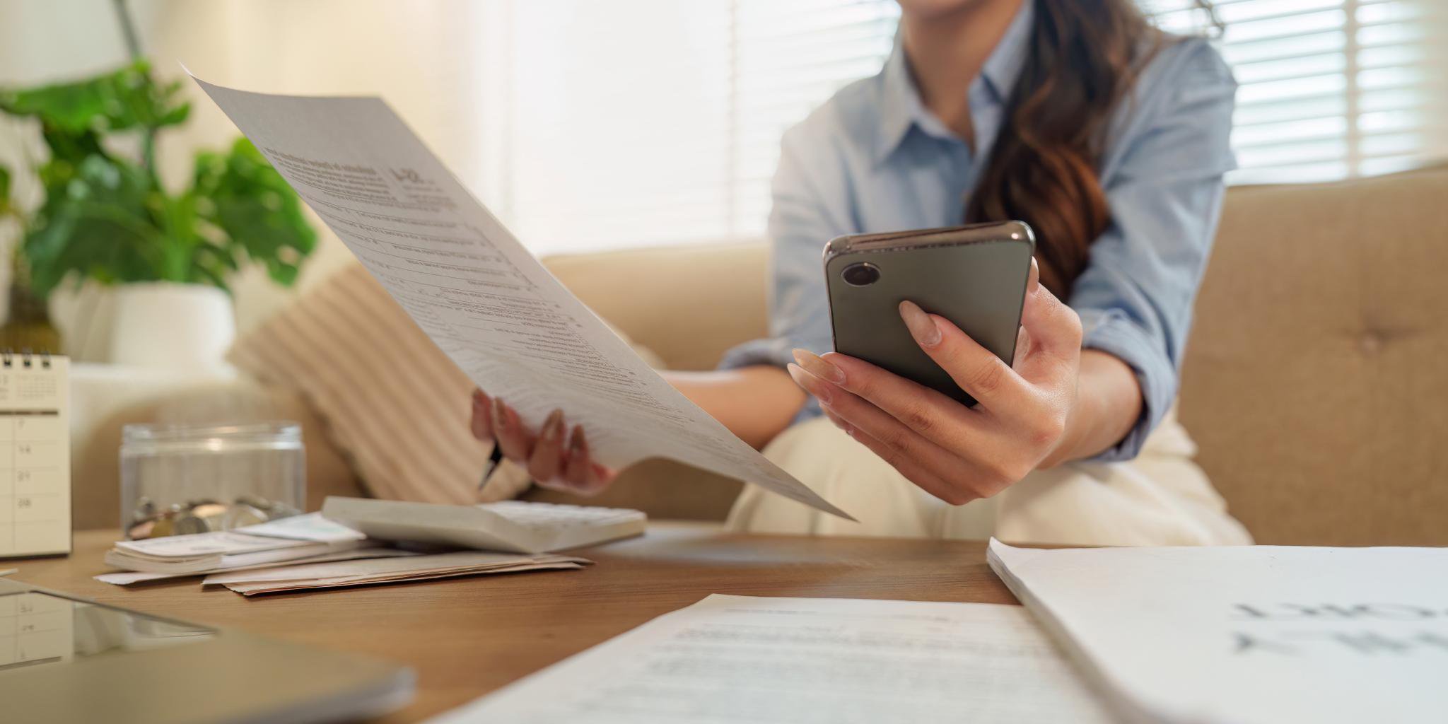 Nearly one in four first-time buyers overestimated how much home they could afford.