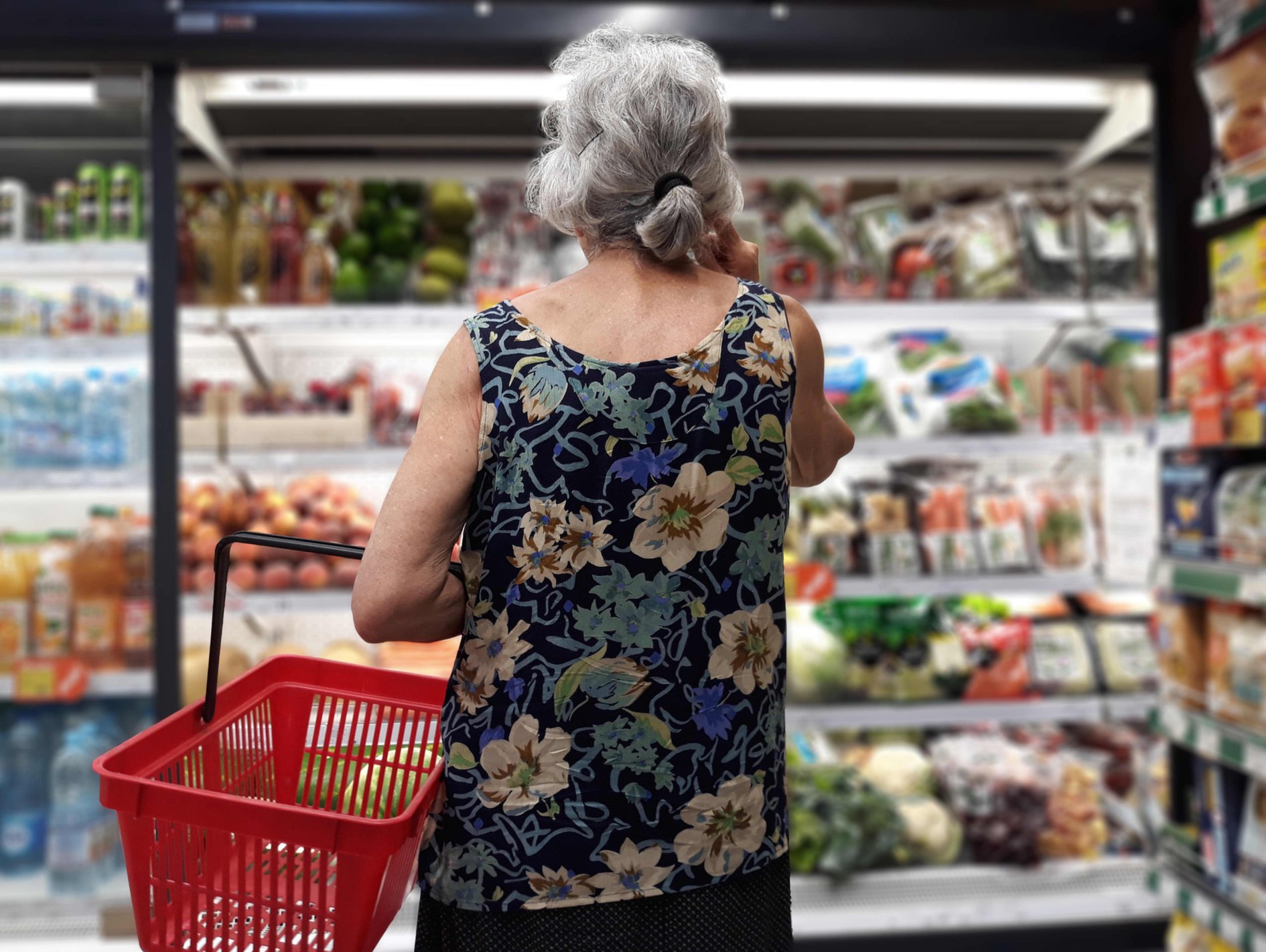 The Social Security COLA is designed to help about 68 million Social Security beneficiaries keep pace with inflation.&nbsp;