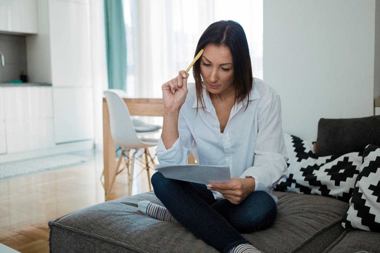 Home warranty claims are often denied because of coverage exclusions, maintenance issues or preexisting conditions.