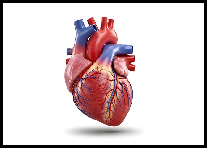 heart 27102026 lt