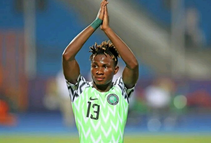 Three reasons why Samuel Chukwueze is not ripe for Liverpool, Chelsea or Barcelona Move
