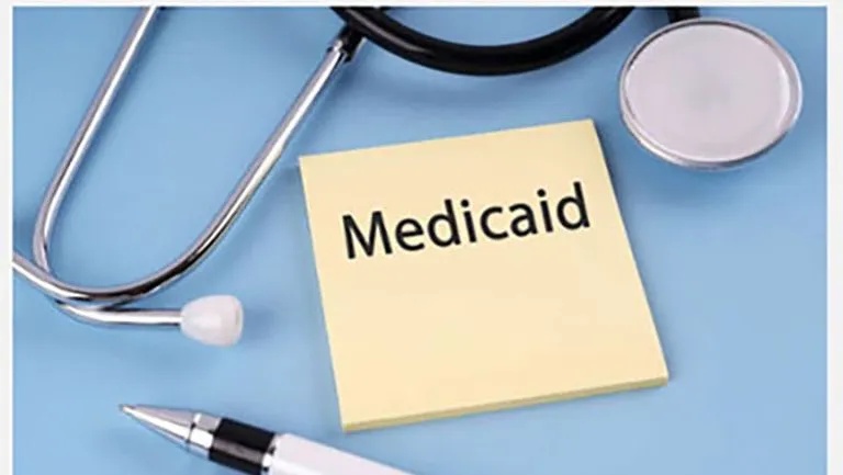 Medicaid