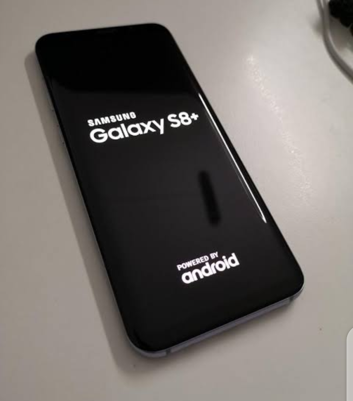 701dce995975d43ed9a881ee8454fa9c?quality=uhq&resize=720