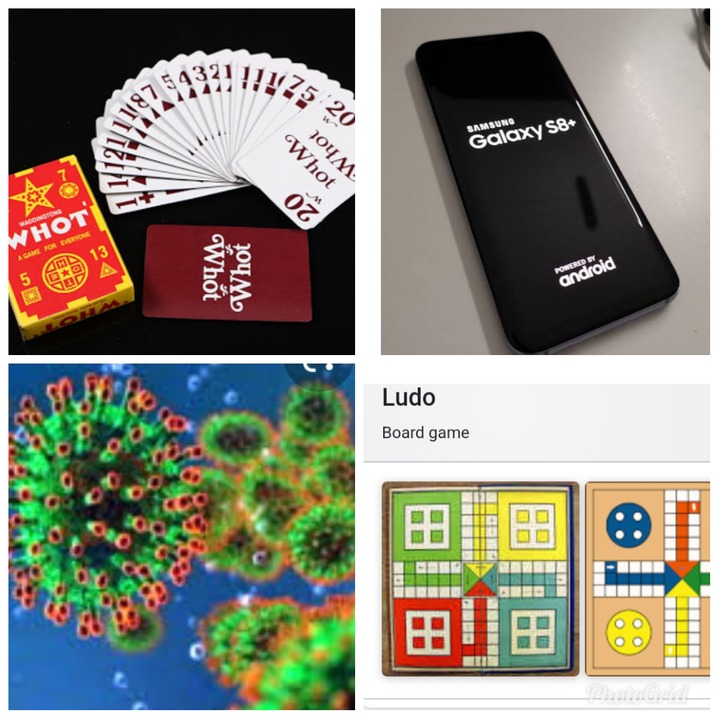 7839519172402fb535369d1b5d41798a?quality=uhq&resize=720