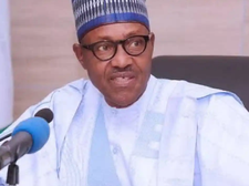 What's the exact date of school resumption?