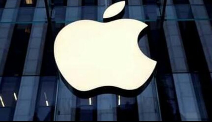Apple Inc. To Produce Apple Brand Of Cars By 2024