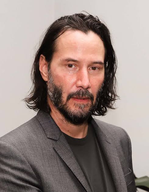 Top 20 Richest Actors In The World 2021 
