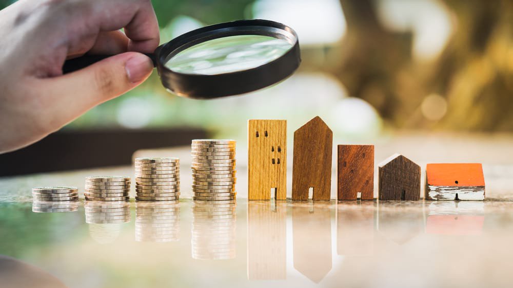 The Inheritance Mistake That Could Leave Adult Children With an Unexpected Tax Bill