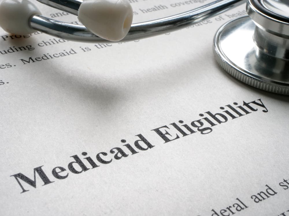 New SNAP and Medicaid Paperwork Rules Could Put Benefits at Risk—What Older Adults Should Check Now