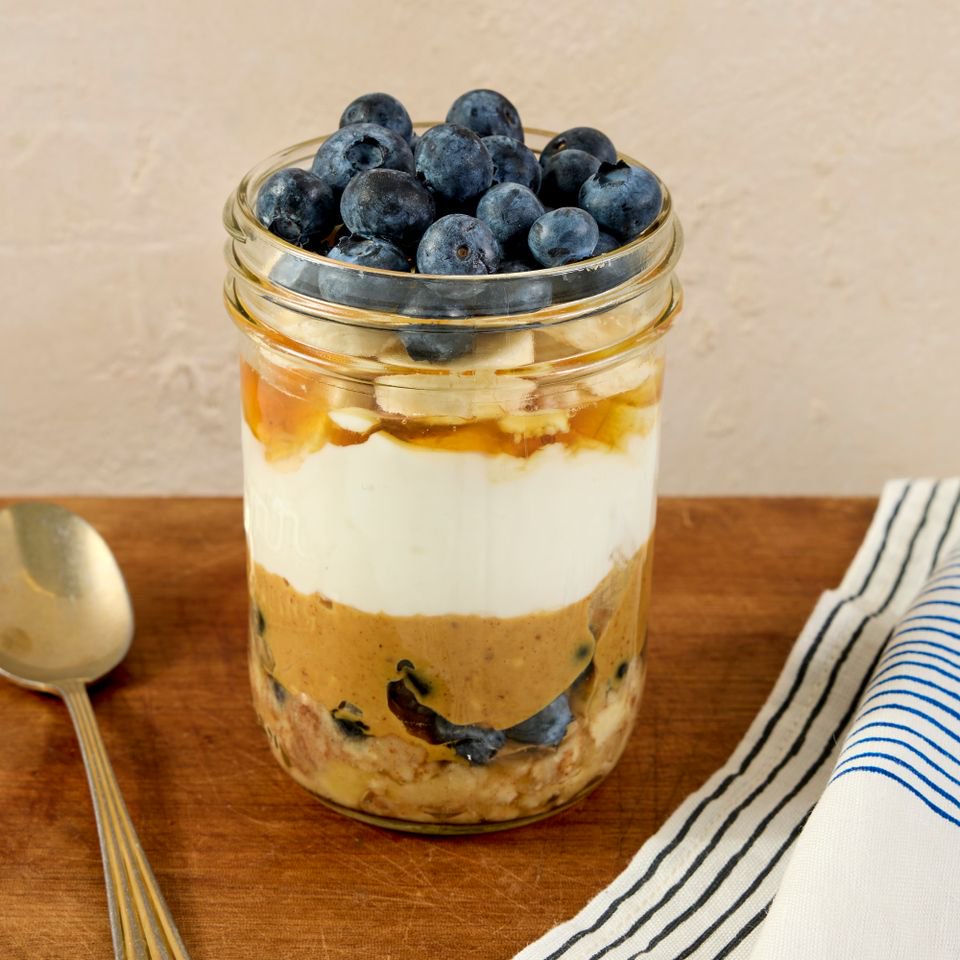 Credit: Photographer: Jen Causey, Food Stylist: Margaret Monroe Dickey, Prop Stylist: Hannah Greenwood.
