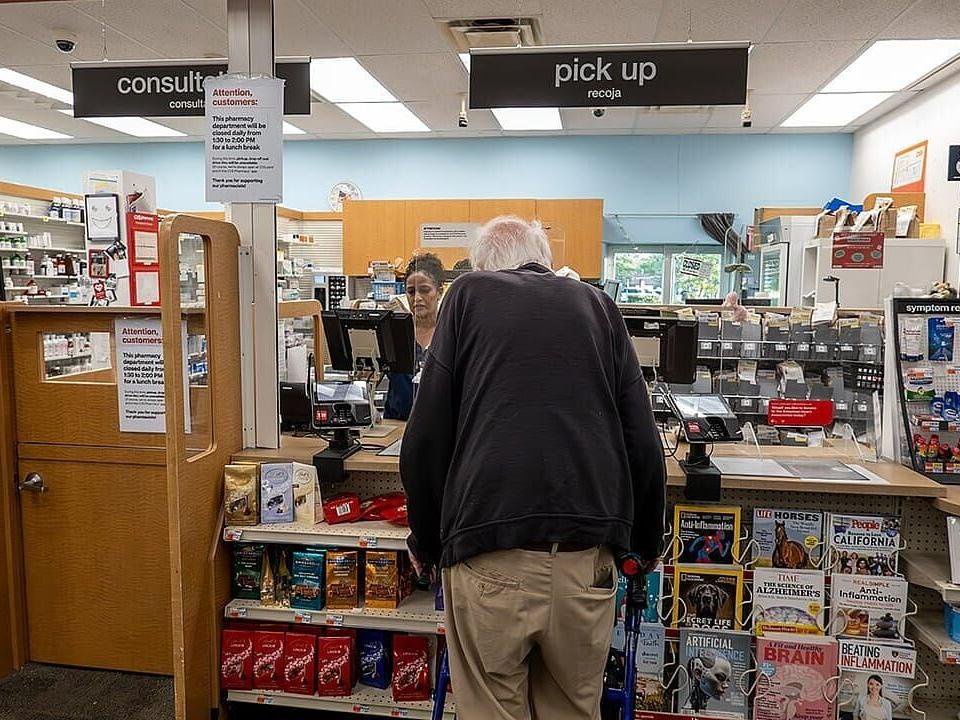 10 things that can derail your prescription refill, and what to do about it