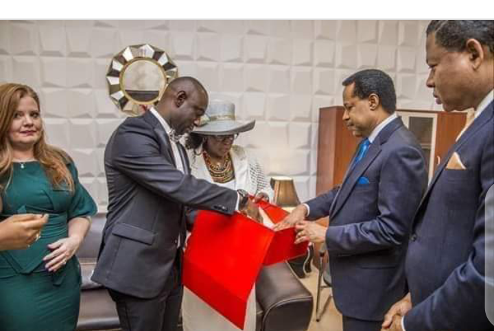 92d6af4e915859e2329e553a331979f7?quality=uhq&resize=720