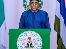 News in Nigeria this Morning Tuesday, 2nd June, 2020