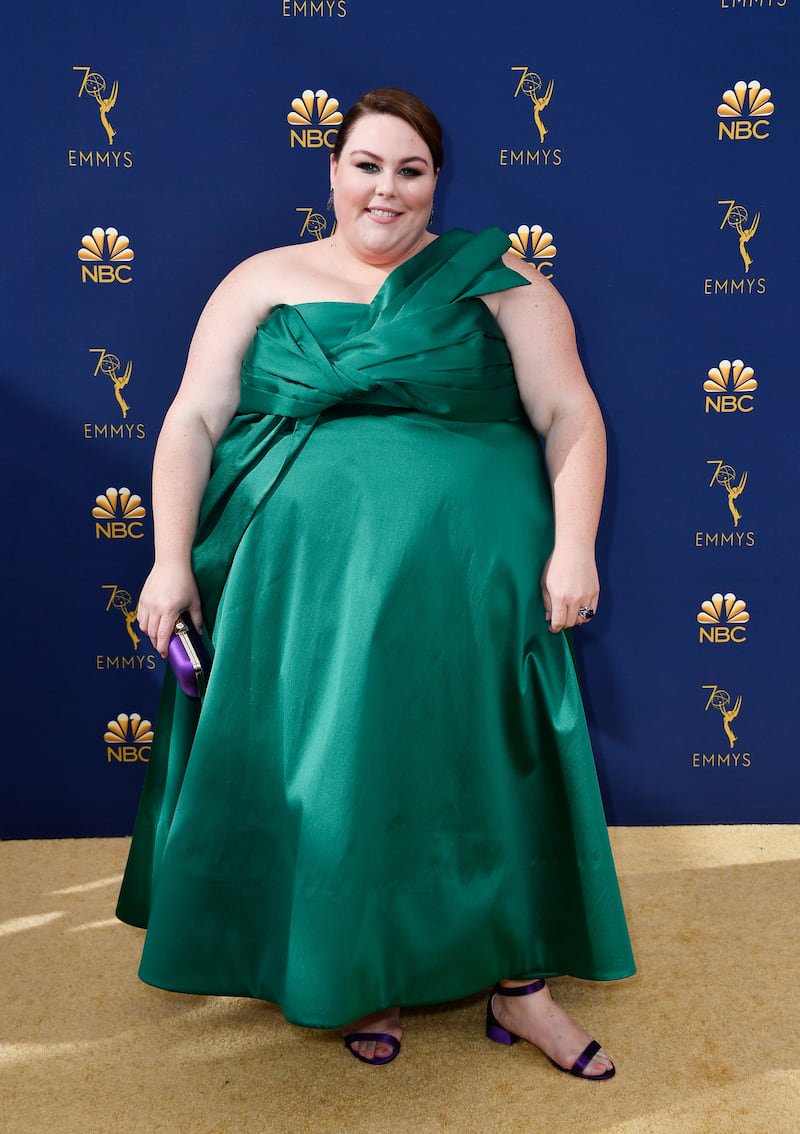 180917-teeman-emmys-redcarpet-017_dqwilu
