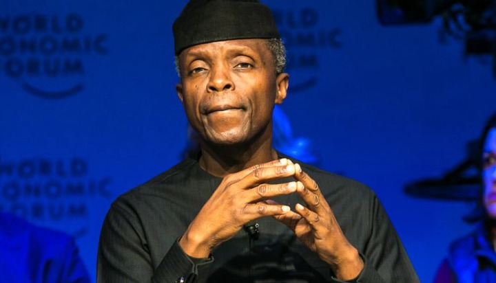 Who are the 7 most influential politicians in Yoruba land?