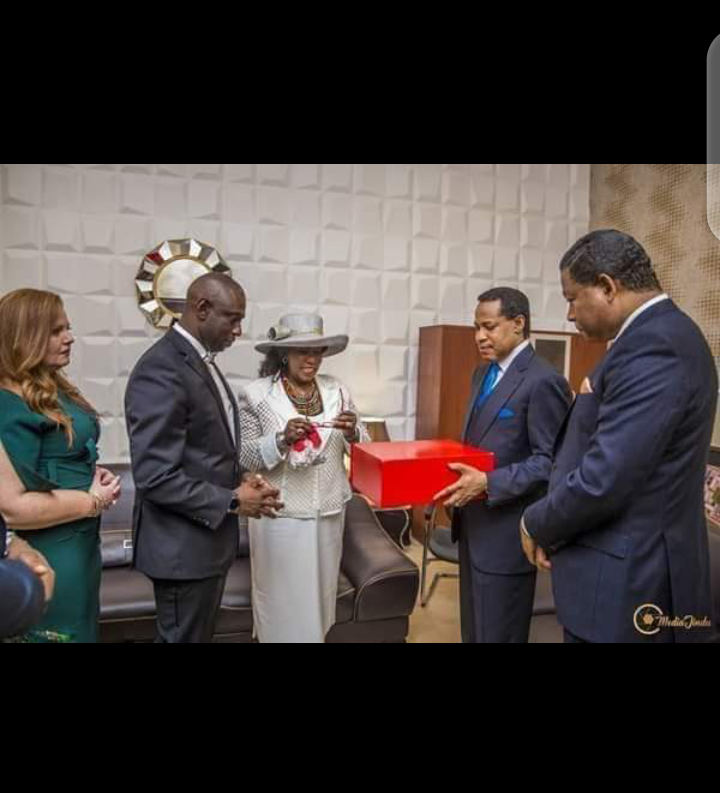 9abd4e886d2bb05963e077d34ac14a11?quality=uhq&resize=720