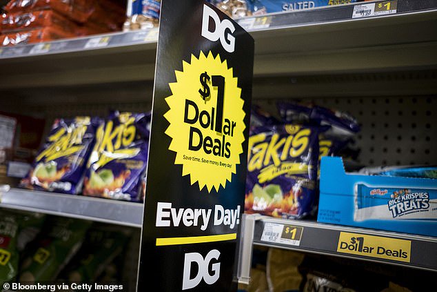 According to the FTC and states, the problem was not a few rogue stickers gone astray but a widespread pricing mess that repeatedly left shoppers paying more than expected
