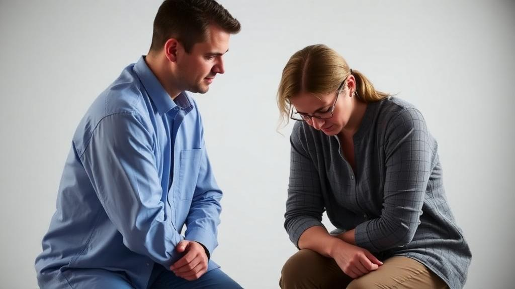 Chronic Pain Patients With Substance Use Disorder Benefit Equally From Collaborative Opioid Care, Trial Finds