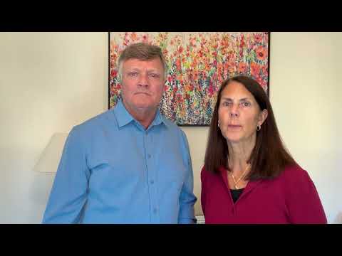 Karen J. Lappas & Bruce Mather DeVoe - Realtors, The Lappas DeVoe Team