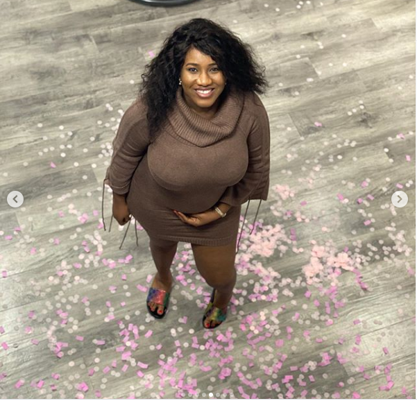 Super Eagles star, Wilfred Ndidi celebrates his wife on her birthday with lovely photos