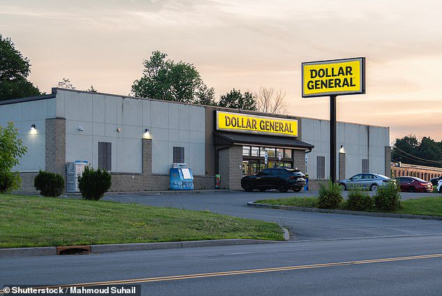 Dollar General is facing a lawsuit from the Federal Trade Commission and 20 states, which accuse it of routinely charging customers more at the register than the prices displayed on shelves, tags and advertisements