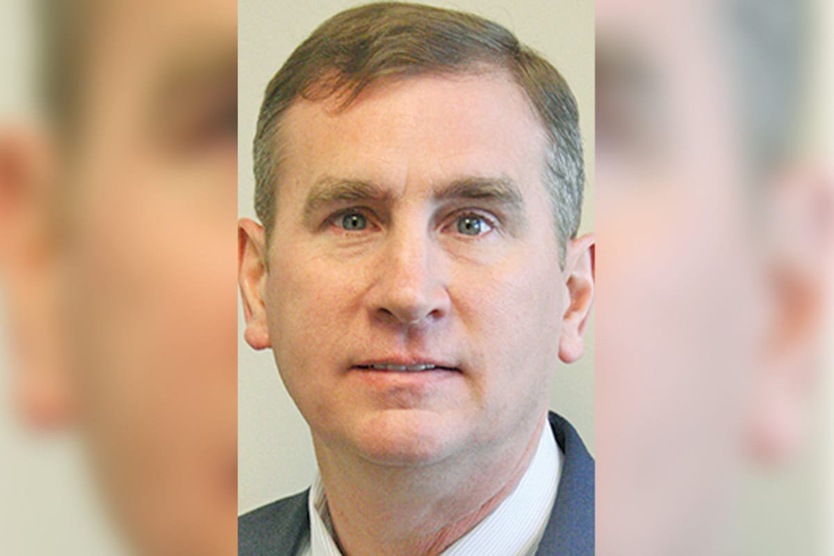 Lowndes to pull $1.2M from hospital trust to pay down debt