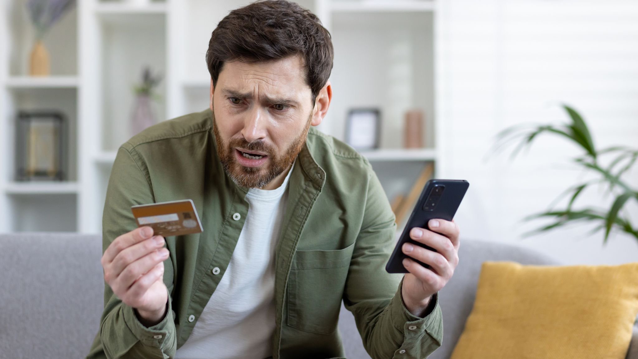 Pic: iStock
