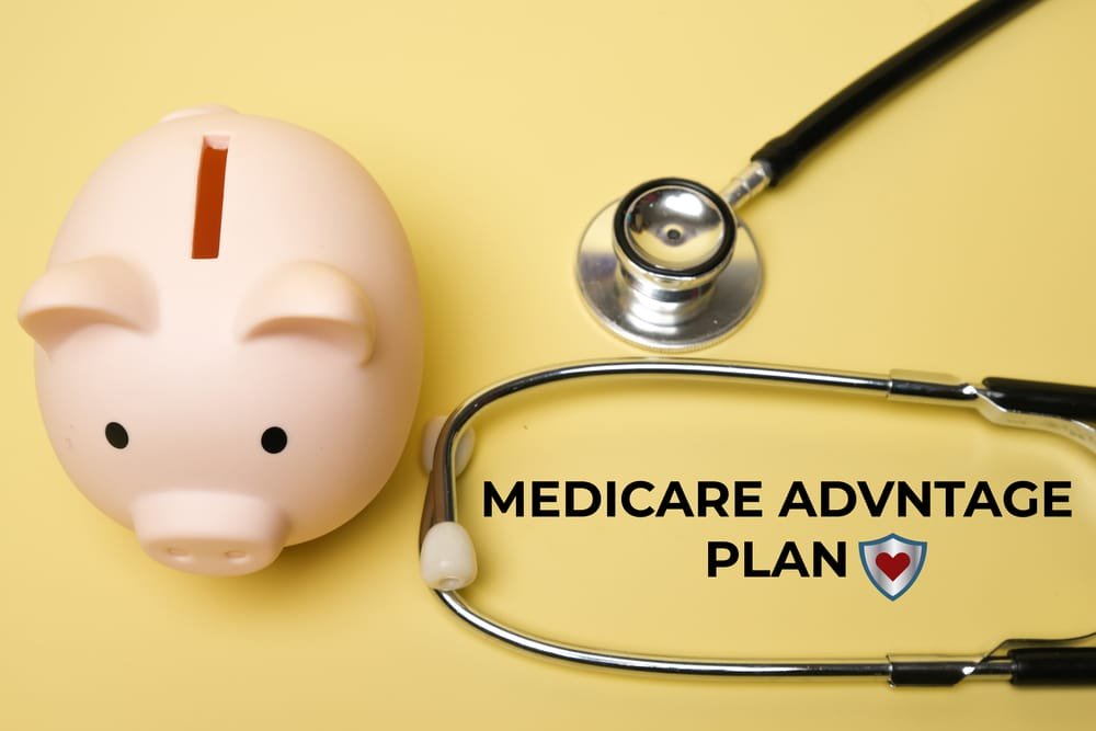Your Medicare Plan Premium Stayed at $0 — These 5 Costs Could Still Rise in 2027