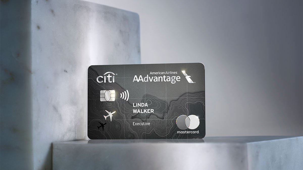 Citi AA Card.jpg