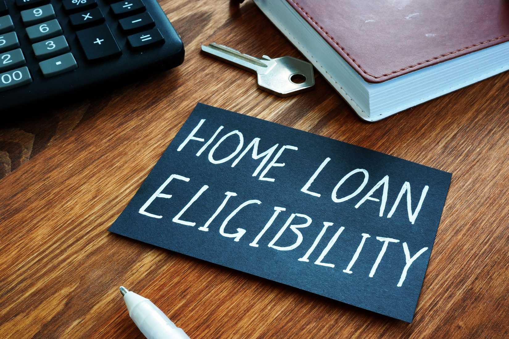 Geting a VA home loan certificate of eligiblity