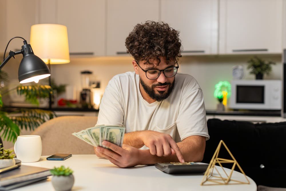 How To Budget Better For Your Monthly Rent Payment