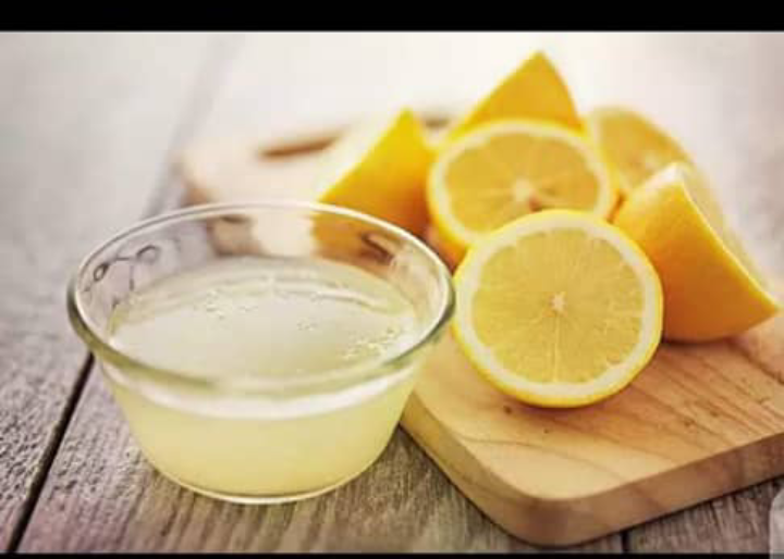 15-health-benefits-of-drinking-lemon-juice-on-empty-stomach-manlipzoba