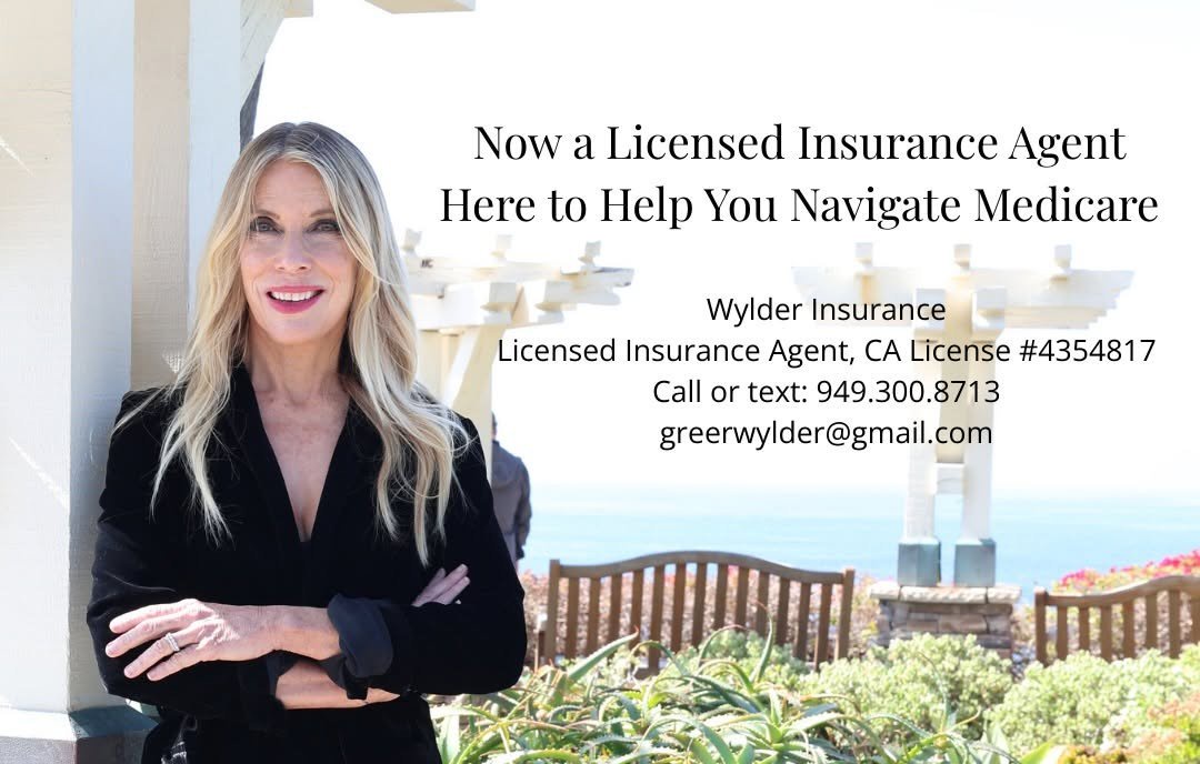 greerinsurance_1_1