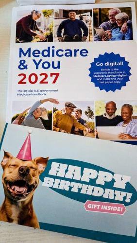 Open Enrollment