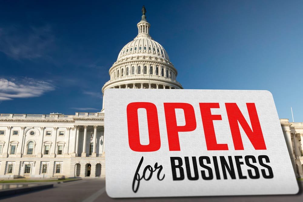 The Government Has a Free Benefits Search Tool: You Could Be Missing Programs You Never Knew Existed