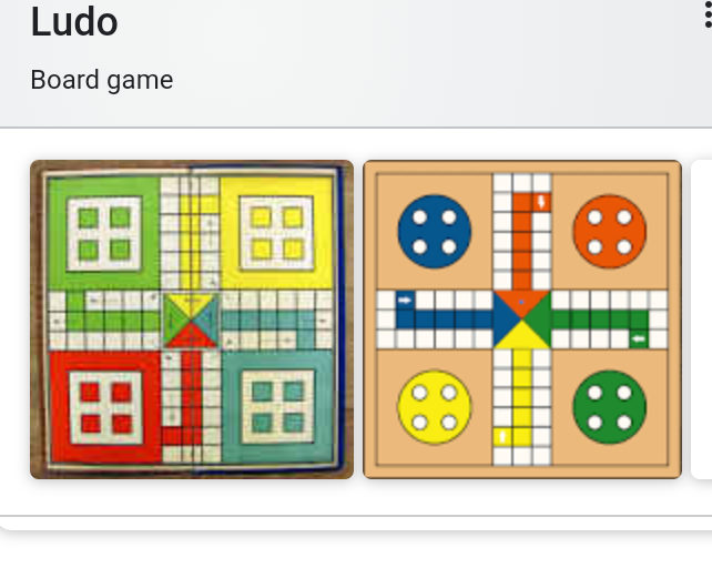 c090cfabacc04c78be3b1ae9853560a9?quality=uhq&resize=720