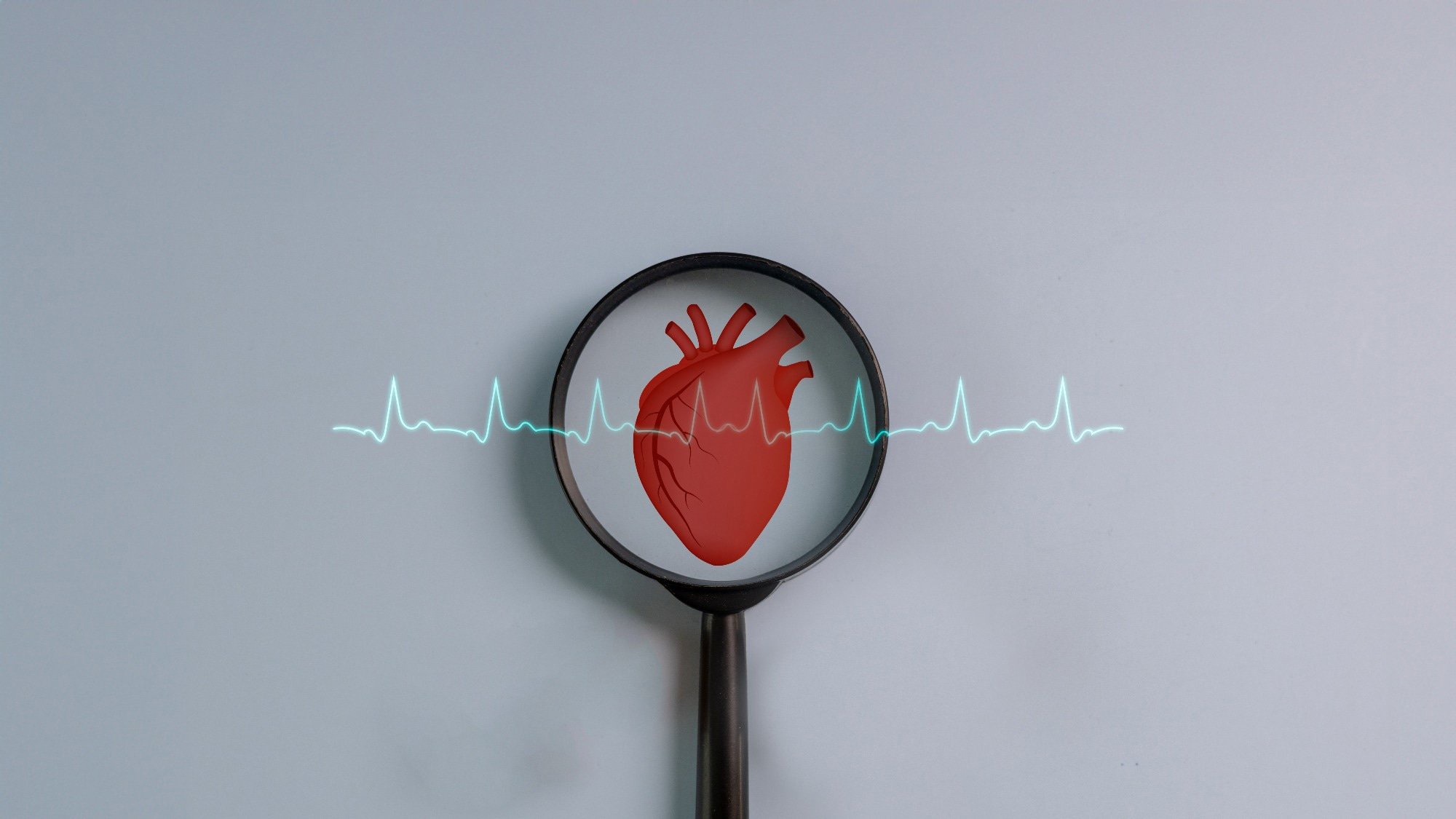 Review: Vitamin B12 and cardiovascular health: mechanisms, clinical evidence, and future directions. Image Credit:&nbsp;CL STOCK / Shutterstock