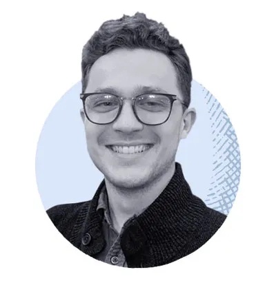 Adam Hardy, expert in Student loans, credit, healthcare, banking, and Lead Data Reporter at Money