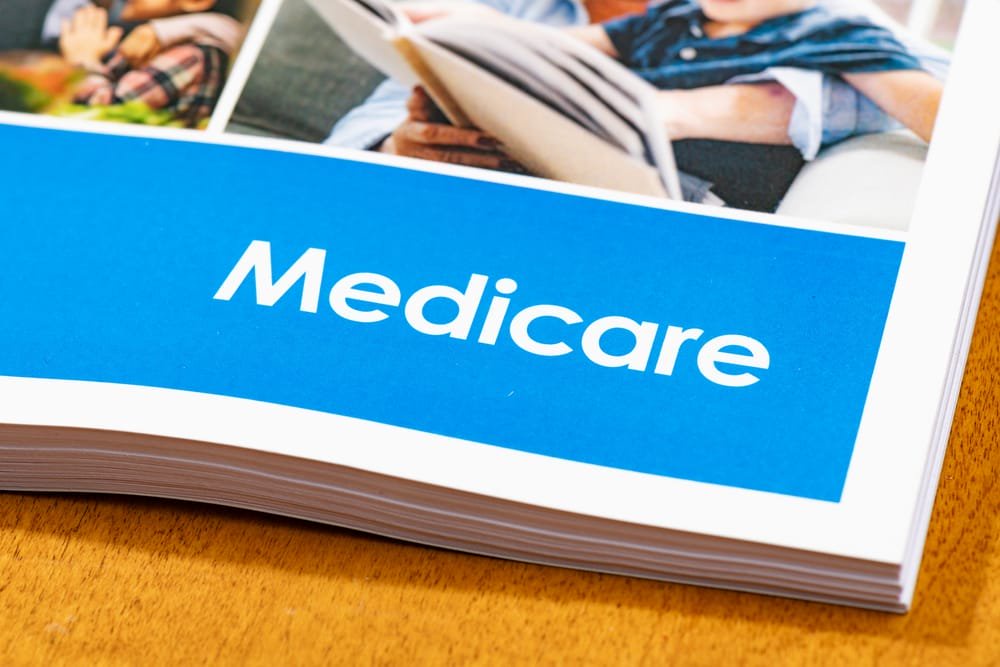 The Medicare Choice That Changes How Much Financial Risk You Carry in Retirement