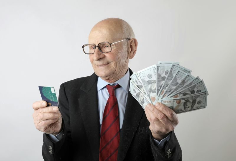 Preferring Cash or Debit Over Credit